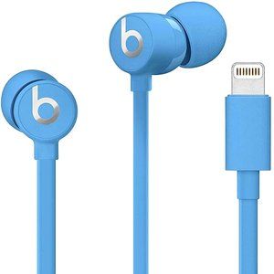 NEW urbeats3 by DR DRE
